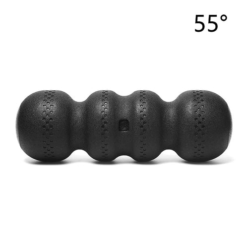 Bone Shape EPP Foam Roller Muscle Massage Gym Yoga Myofascial Release